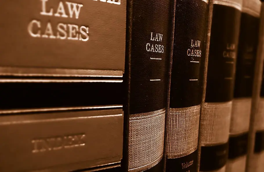 Civil Litigation