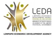 Limpopo Economic Development Agency