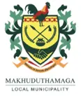 Makhuduthamaga Local Municipality