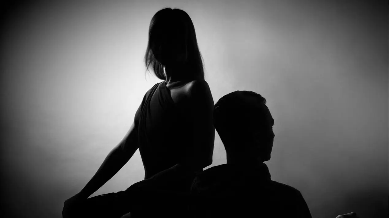 Alternative Dispute Resolutions